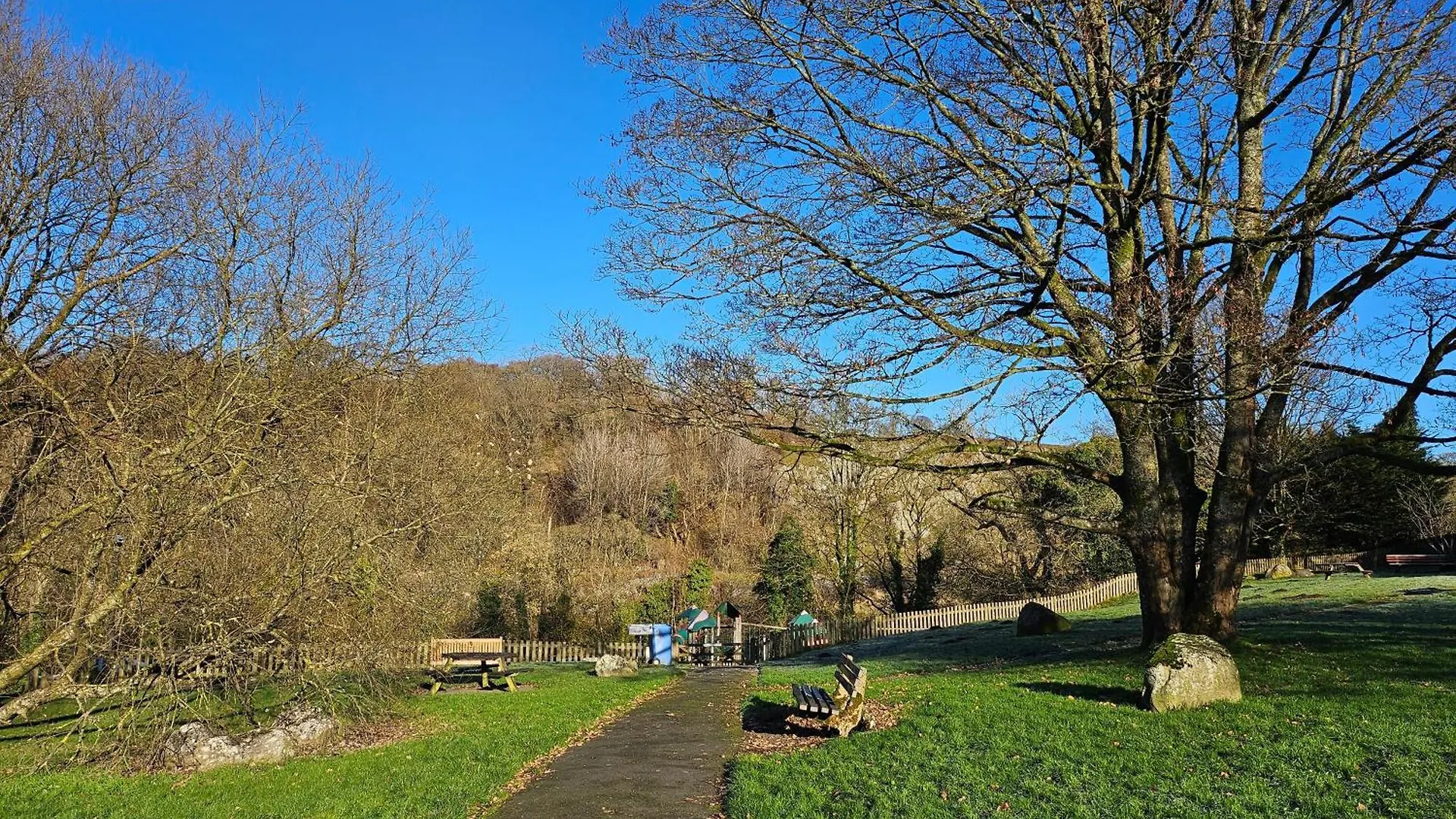 Bear Cottage Cosy Little Place In The Heart Ingleton 0*, Ingleton (North Yorkshire) Verenigd Koninkrijk